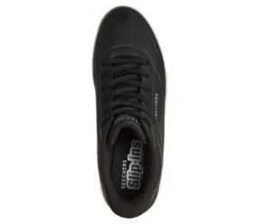 Slip-ins de Skechers: UNO CTL – Laying Low
