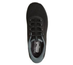 Slip-ins de Skechers: Virtue – Ester