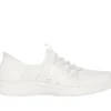 Slip-ins de Skechers: Virtue – Stunner