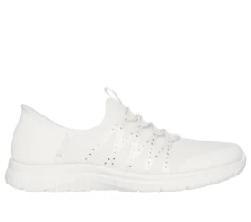 Slip-ins de Skechers: Virtue – Stunner