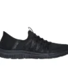 Slip-ins de Skechers: Virtue – Stunner