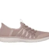 Slip-ins de Skechers: Virtue – Stunner