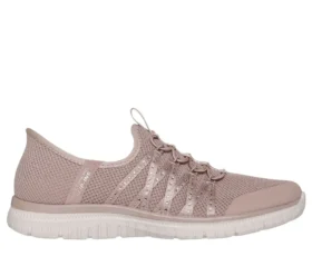 Slip-ins de Skechers: Virtue – Stunner