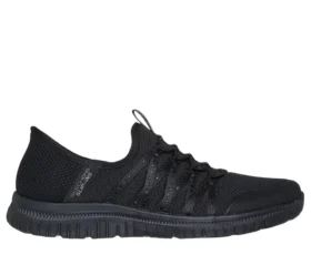 Slip-ins de Skechers: Virtue – Stunner