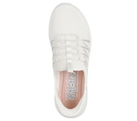 Slip-ins de Skechers: Virtue – Stunner