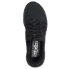 Slip-ins de Skechers: Virtue – Stunner