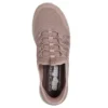 Slip-ins de Skechers: Virtue – Stunner