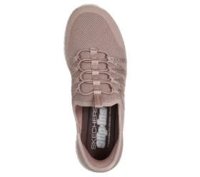 Slip-ins de Skechers: Virtue – Stunner