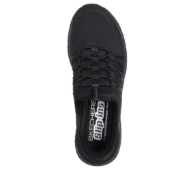 Slip-ins de Skechers: Virtue – Stunner