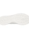 Slip-ins de Skechers: Virtue – Stunner