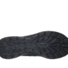 Slip-ins de Skechers: Virtue – Stunner