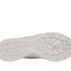 Slip-ins de Skechers: Virtue – Stunner