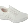 Slip-ins de Skechers: Virtue – Stunner