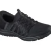 Slip-ins de Skechers: Virtue – Stunner