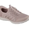 Slip-ins de Skechers: Virtue – Stunner