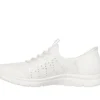Slip-ins de Skechers: Virtue – Stunner