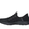 Slip-ins de Skechers: Virtue – Stunner