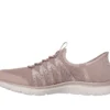 Slip-ins de Skechers: Virtue – Stunner