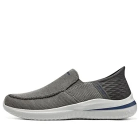 Slip-ins Delson 3.0 Cabrino «Gris»