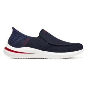 Slip-ins Delson 3.0 Cabrino «Navy»
