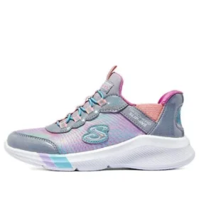 Slip-ins Dreamy Lites Colorful Prism «Gris»