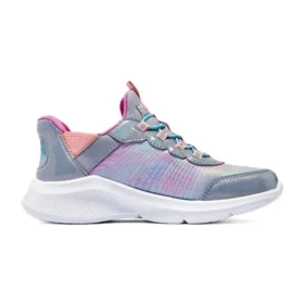 Slip-ins Dreamy Lites Colorful Prism «Gris»