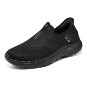 Slip-ins Go Walk 6 «Negro»