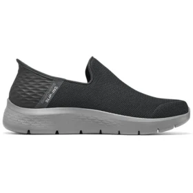 Slip-ins Go Walk «Gris oscuro»
