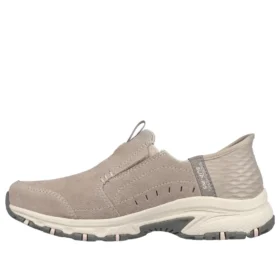 Slip-ins Hillcrest «Taupe»