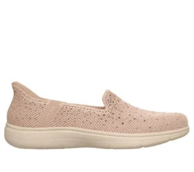 Slip-ins: On-the-GO Flex Radiant – Dazzled