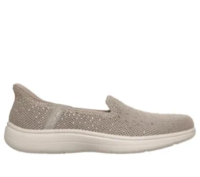 Slip-ins: On-the-GO Flex Radiant – Dazzled