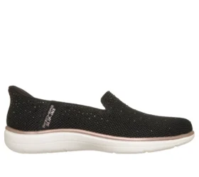 Slip-ins: On-the-GO Flex Radiant – Dazzled
