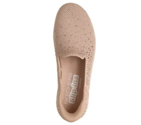 Slip-ins: On-the-GO Flex Radiant – Dazzled