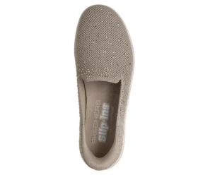 Slip-ins: On-the-GO Flex Radiant – Dazzled