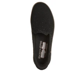 Slip-ins: On-the-GO Flex Radiant – Dazzled