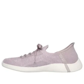 Slip-ins On-the-GO «Purple»