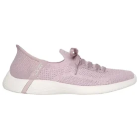 Slip-ins On-the-GO «Purple»