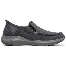 Slip-ins Parson Dewitt «Charcoal»