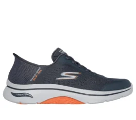 Slip-ins Skechers: Arch Fit 2.0 – Simplicity 2