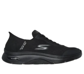 Slip-ins Skechers: Arch Fit 2.0 – Simplicity 2