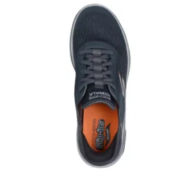 Slip-ins Skechers: Arch Fit 2.0 – Simplicity 2