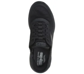 Slip-ins Skechers: Arch Fit 2.0 – Simplicity 2