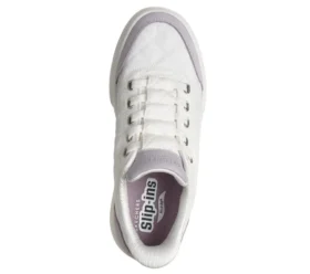 Slip-ins Skechers: Arch Fit Arcade – Cozy Fit Cuddle Steps