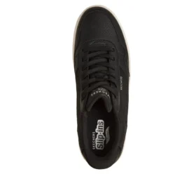 Slip-ins Skechers: Arch Fit Court Break – Cómodas