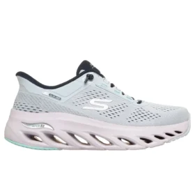 Slip-ins Skechers: Arch Fit Glide-Step – Cool Current