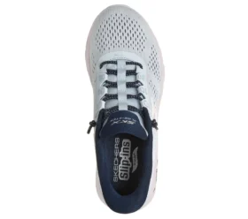 Slip-ins Skechers: Arch Fit Glide-Step – Cool Current