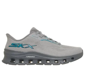 Slip-ins Skechers: Arch Fit Glide-Step Pro – Larzo