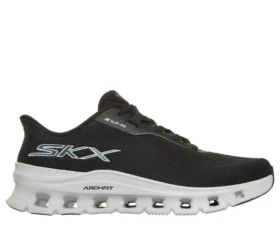 Slip-ins Skechers: Arch Fit Glide-Step Pro – Larzo