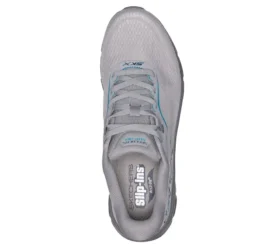 Slip-ins Skechers: Arch Fit Glide-Step Pro – Larzo