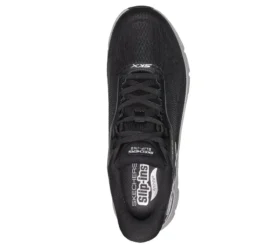 Slip-ins Skechers: Arch Fit Glide-Step Pro – Larzo